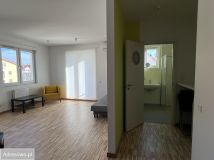 Mieszkanie 1-pokojowe Warszawa Bielany, ul. Encyklopedyczna. Zdjęcie 3