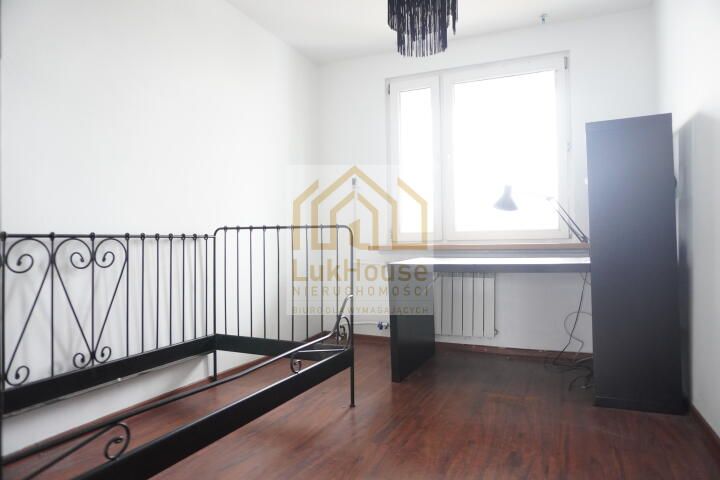 Mieszkanie 3-pokojowe Radzionków, ul. Śródmiejska. Zdjęcie 5