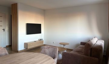 Mieszkanie 1-pokojowe Szczecin Pomorzany