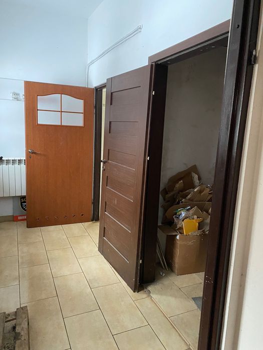 siedlisko, 2 pokoje Laski. Zdjęcie 2