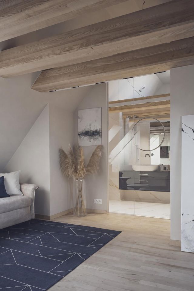 Mieszkanie 3-pokojowe Zielona Góra, ul. Słowacka. Zdjęcie 11