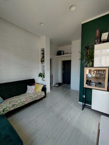 Mieszkanie 3-pokojowe Nowa Sól Centrum. Zdjęcie 1