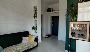 Mieszkanie 3-pokojowe Nowa Sól Centrum