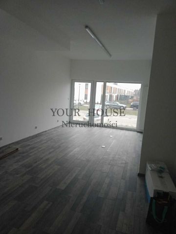 Lokal Wrocław Krzyki. Zdjęcie 9