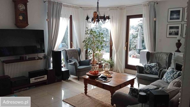 Mieszkanie 3-pokojowe Szczecin Warszewo, ul. Kalinowa. Zdjęcie 1