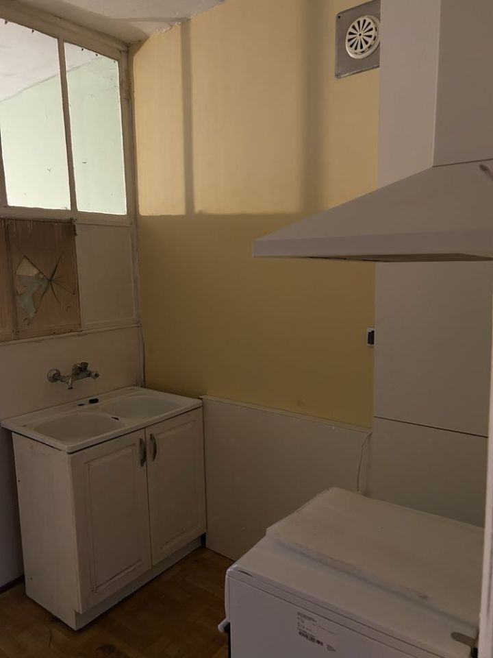 Mieszkanie 3-pokojowe Pabianice, ul. Armii Krajowej. Zdjęcie 5