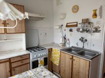 Mieszkanie 3-pokojowe Łęczyca, ul. Belwederska. Zdjęcie 1