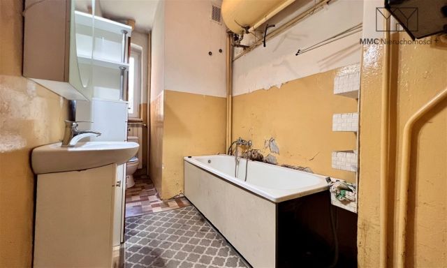 Mieszkanie 3-pokojowe Lubliniec, ul. 11 Listopada. Zdjęcie 12