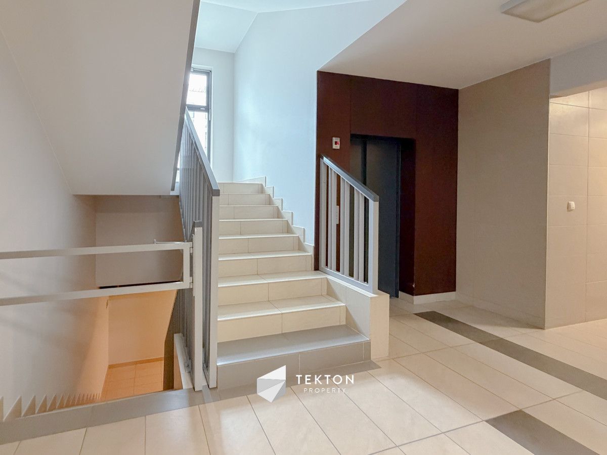 Mieszkanie 2-pokojowe Warszawa Wilanów, ul. abp. Józefa Teodorowicza. Zdjęcie 22