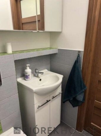 Mieszkanie 2-pokojowe Warszawa Mokotów, ul. Jana Sebastiana Bacha. Zdjęcie 6