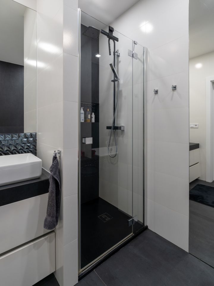 Mieszkanie 3-pokojowe Radom Śródmieście, ul. Wodna. Zdjęcie 36