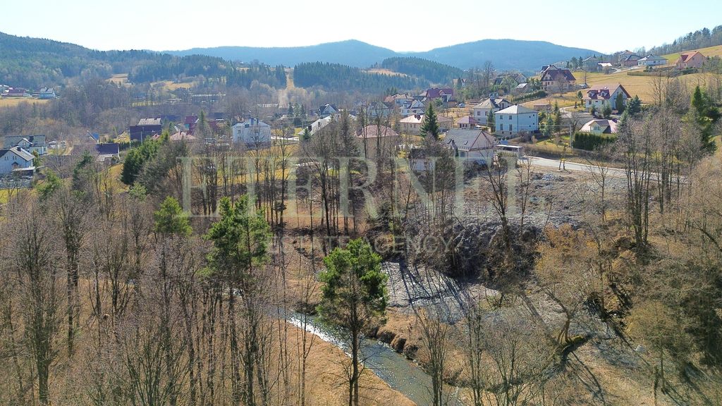 Działka rolna Stara Wieś. Zdjęcie 5