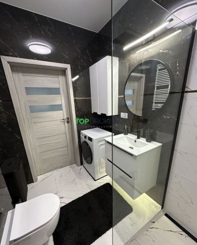 Mieszkanie 2-pokojowe Warszawa Ursynów, ul. Bokserska. Zdjęcie 12