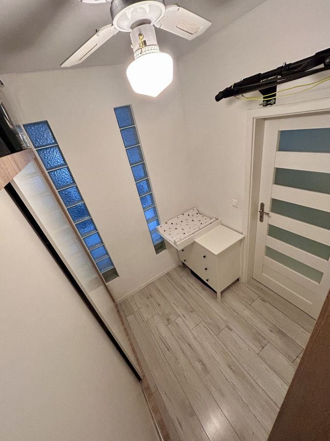 Mieszkanie 3-pokojowe Marki, ul. Sowia. Zdjęcie 2