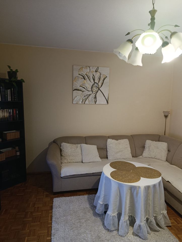 dom wolnostojący, 6 pokoi Jarocin Bogusław, ul. Maratońska. Zdjęcie 9