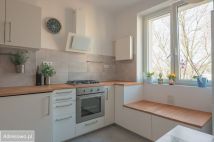 Mieszkanie 2-pokojowe Warszawa Wola, ul. Obozowa. Zdjęcie 3