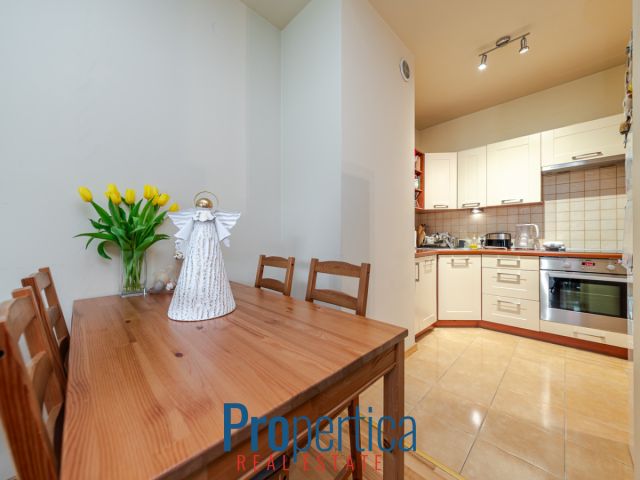 Mieszkanie 2-pokojowe Warszawa Ursynów, ul. Braci Wagów. Zdjęcie 4