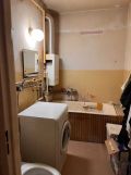 Mieszkanie 3-pokojowe Kozienice, ul. Warszawska. Zdjęcie 4