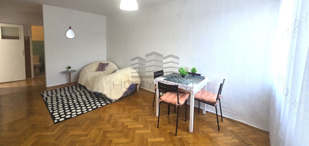 Mieszkanie 2-pokojowe Bydgoszcz, ul. Sochaczewska. Zdjęcie 5