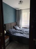 Mieszkanie 3-pokojowe Września, ul. Tadeusza Kościuszki. Zdjęcie 4