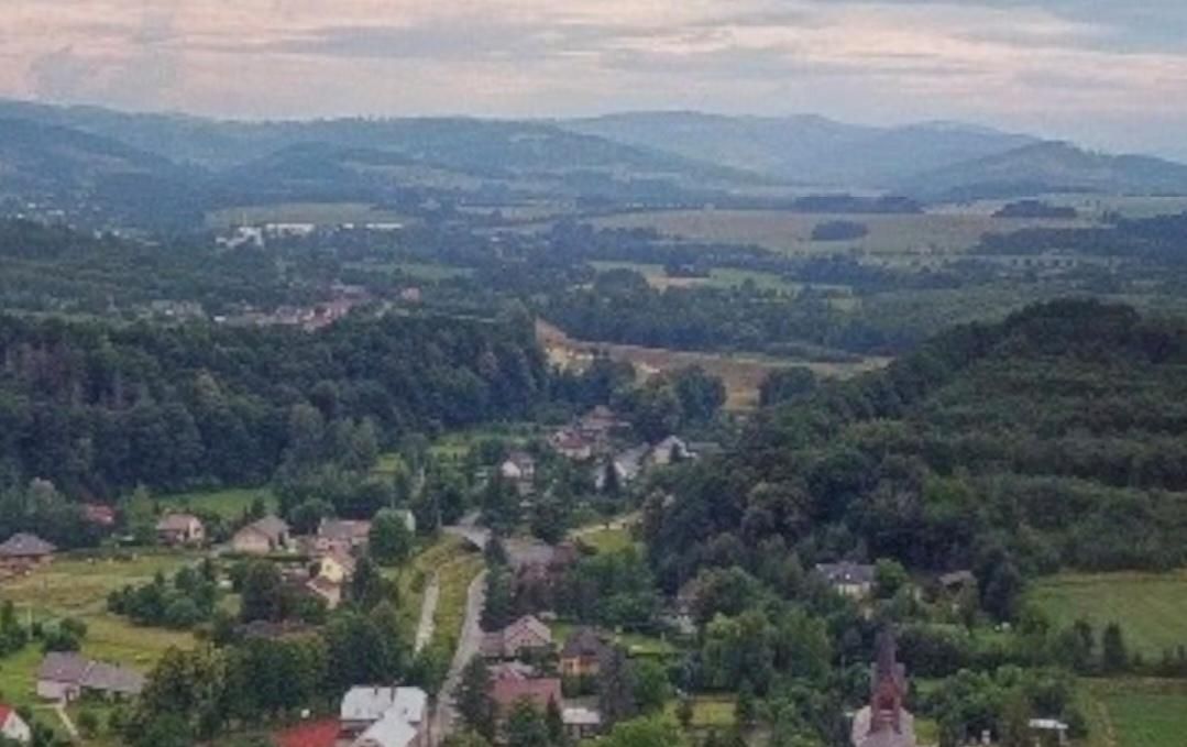 dom wolnostojący, 3 pokoje Jarnołtówek, Brak. Zdjęcie 18
