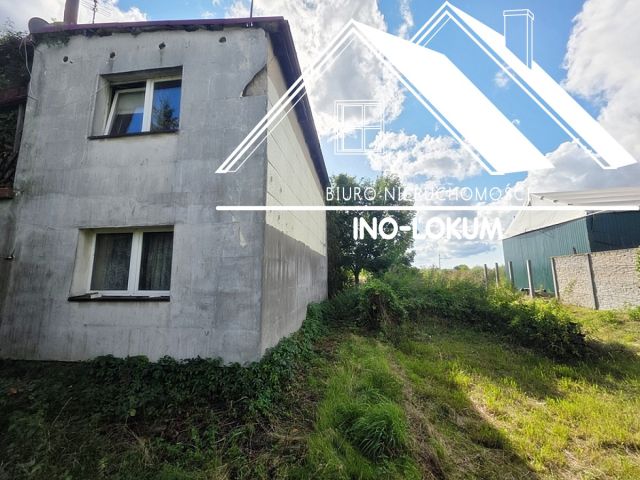 dom wolnostojący, 6 pokoi Tupadły. Zdjęcie 3
