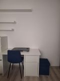 Mieszkanie 2-pokojowe Kraków Podgórze, ul. Babinicza. Zdjęcie 3