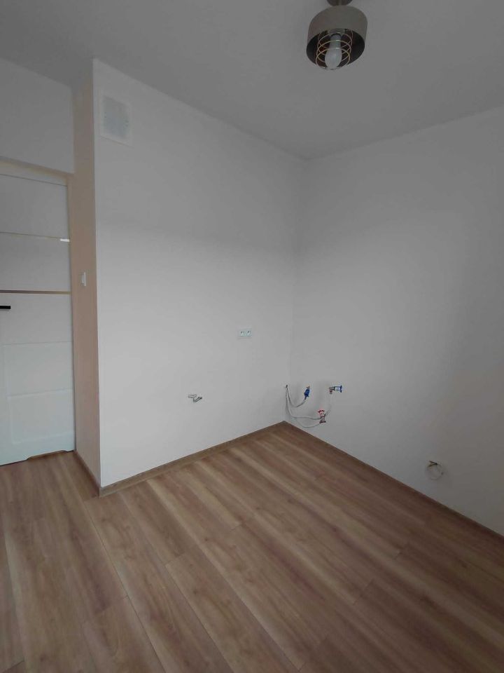 Mieszkanie 3-pokojowe Lublin Tatary. Zdjęcie 4