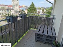 Mieszkanie 3-pokojowe Świnoujście, ul. Lechicka. Zdjęcie 4