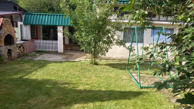 Działka rekreacyjna Katowice os. Witosa, ul. Władysława Grabskiego. Zdjęcie 1