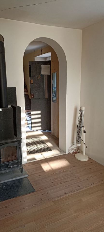 Mieszkanie 2-pokojowe Janowice Wielkie, ul. Mikołaja Kopernika. Zdjęcie 4