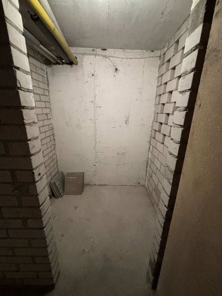 Mieszkanie 2-pokojowe Szczecin Bukowo, ul. Grzymińska. Zdjęcie 7