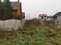 Działka rekreacyjna Wielowieś. Zdjęcie 2