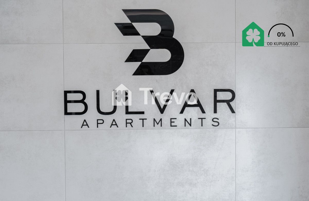 Mieszkanie 2-pokojowe Gdańsk Przymorze, ul. Czarny Dwór. Zdjęcie 19