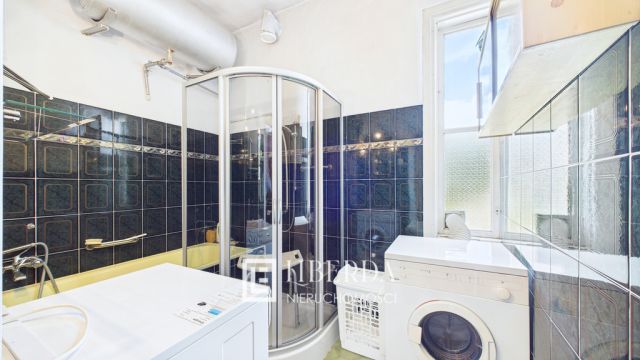 siedlisko Jaszczów. Zdjęcie 20