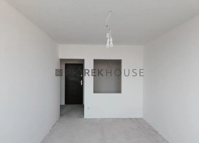 Mieszkanie 2-pokojowe Warszawa Wola, ul. Redutowa. Zdjęcie 2