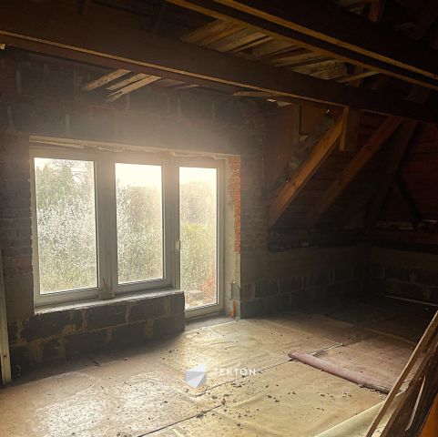 dom wolnostojący, 4 pokoje Glinnik, ul. Nadrzeczna. Zdjęcie 8