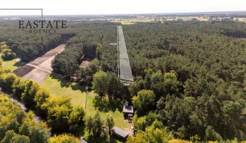 Działka na sprzedaż bez pośredników 
 
 Zielkowice - Widok 5
