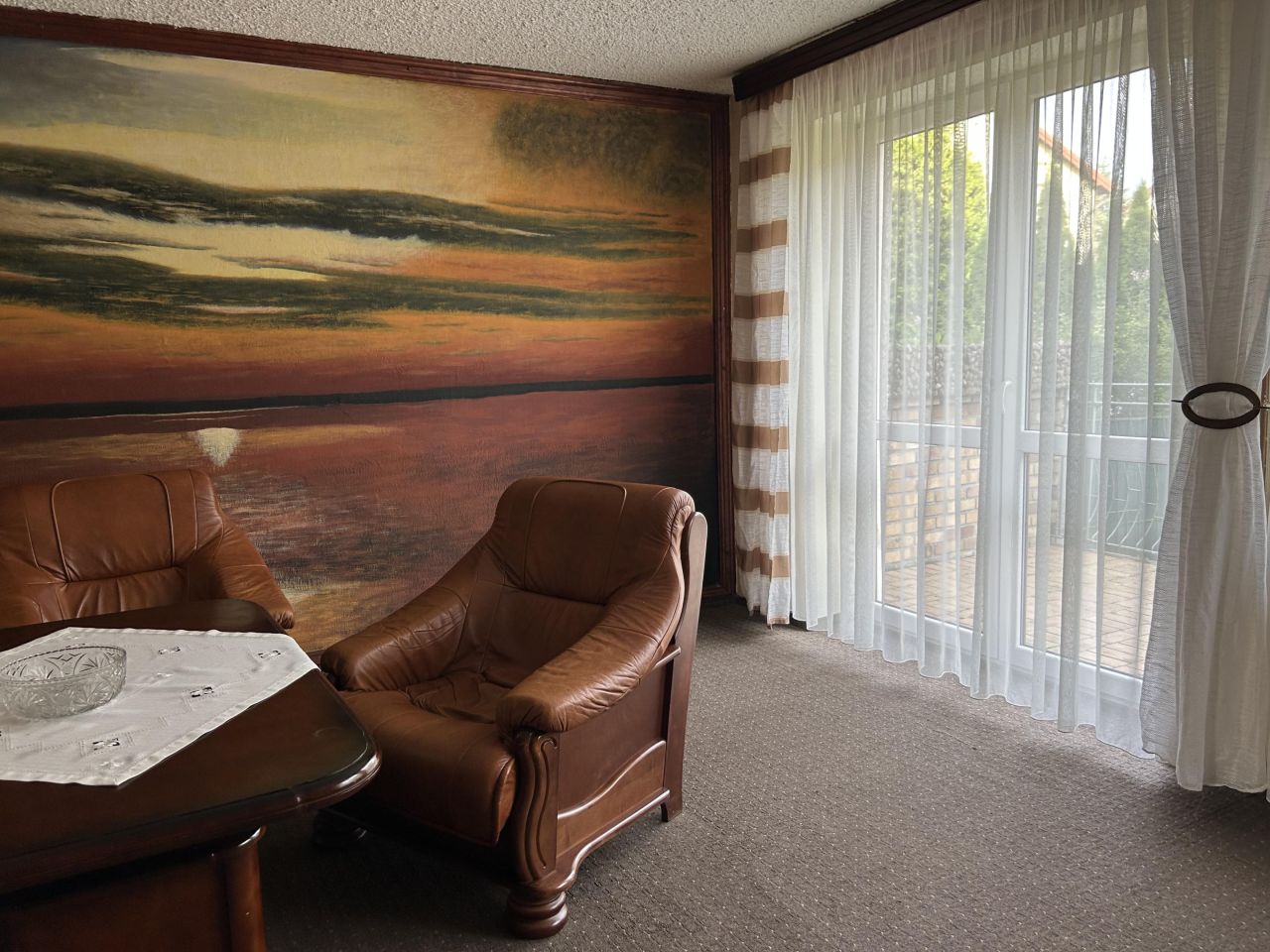 bliźniak, 7 pokoi Działdowo, ul. Juliana Fałata. Zdjęcie 12