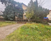 dom wolnostojący, 8 pokoi Łódź Ruda Pabianicka, ul. Przestrzenna