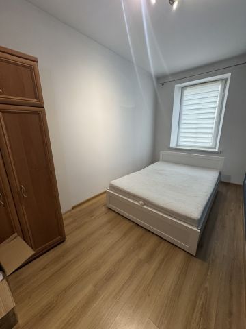 Mieszkanie 3-pokojowe Kłodzko, ul. Więźniów Politycznych. Zdjęcie 5