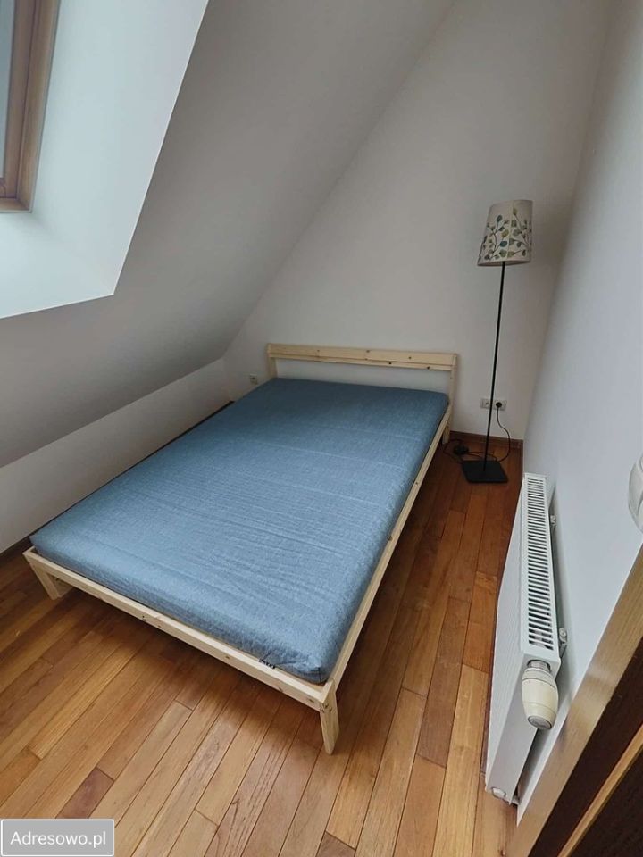 Mieszkanie 2-pokojowe Kraków Rakowice, ul. ks. Ignacego Jana Skorupki. Zdjęcie 11