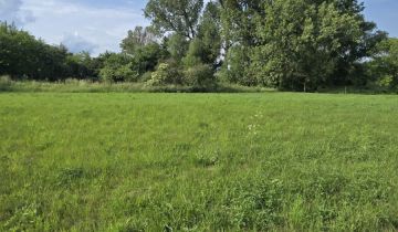 Działka budowlana Kleczew, ul. Cechowa