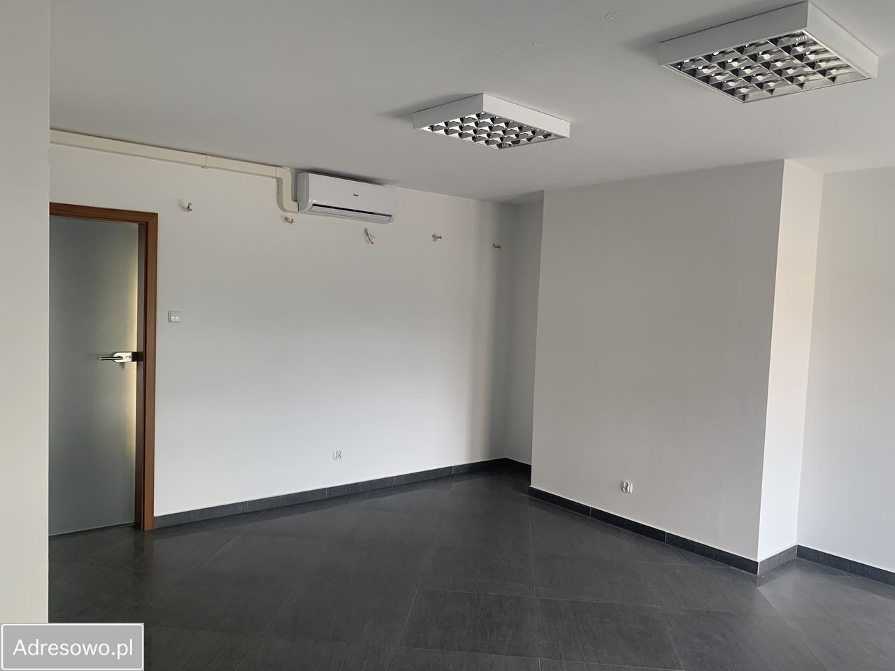 Biuro Kwidzyn, ul. 15 Sierpnia. Zdjęcie 12