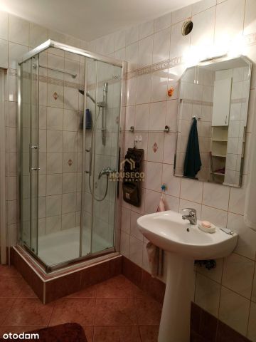 Mieszkanie 3-pokojowe Gdańsk Śródmieście, ul. Jana z Kolna. Zdjęcie 9