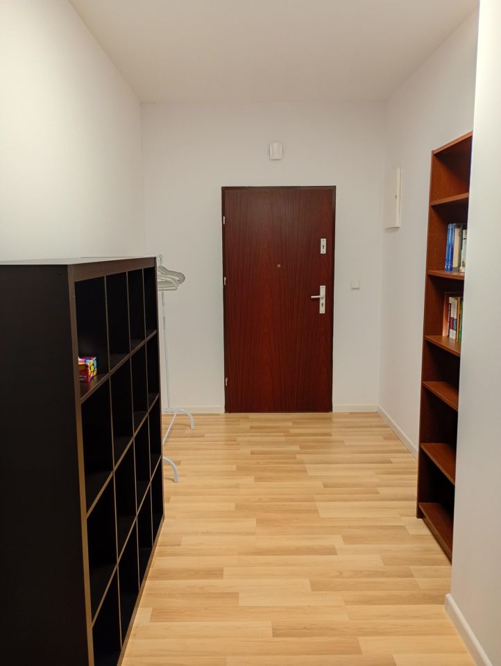 Pokój Poznań Naramowice, ul. Bolka. Zdjęcie 7