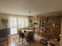 Mieszkanie 4-pokojowe Inowrocław Centrum, ul. ks. Piotra Wawrzyniaka. Zdjęcie 3