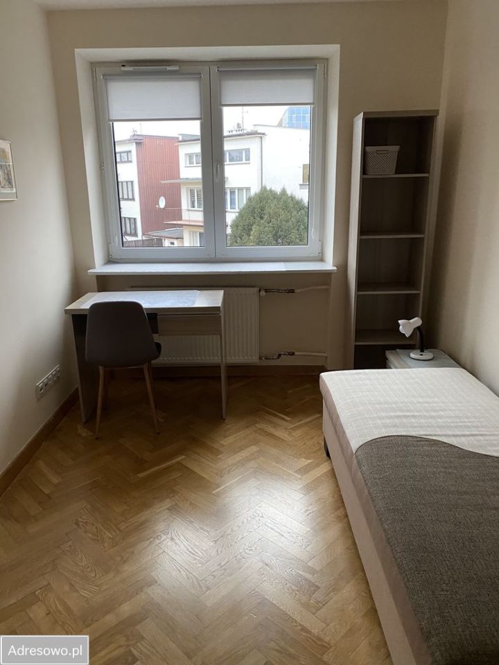 bliźniak, 4 pokoje Lublin LSM. Zdjęcie 2