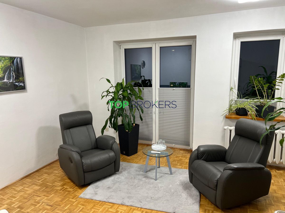 bliźniak, 5 pokoi Warszawa Mokotów. Zdjęcie 7