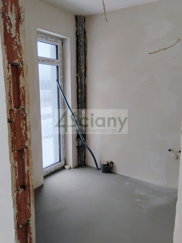 dom szeregowy, 5 pokoi Warszawa Wawer. Zdjęcie 16